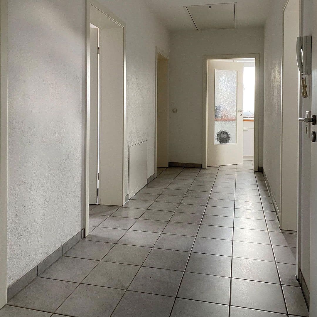 Pronájem bytu 18 m², Bayern - Allershausen, Bavorsko Pronájem bytu 18 m², Bayern - Allershausen, Bavorsko