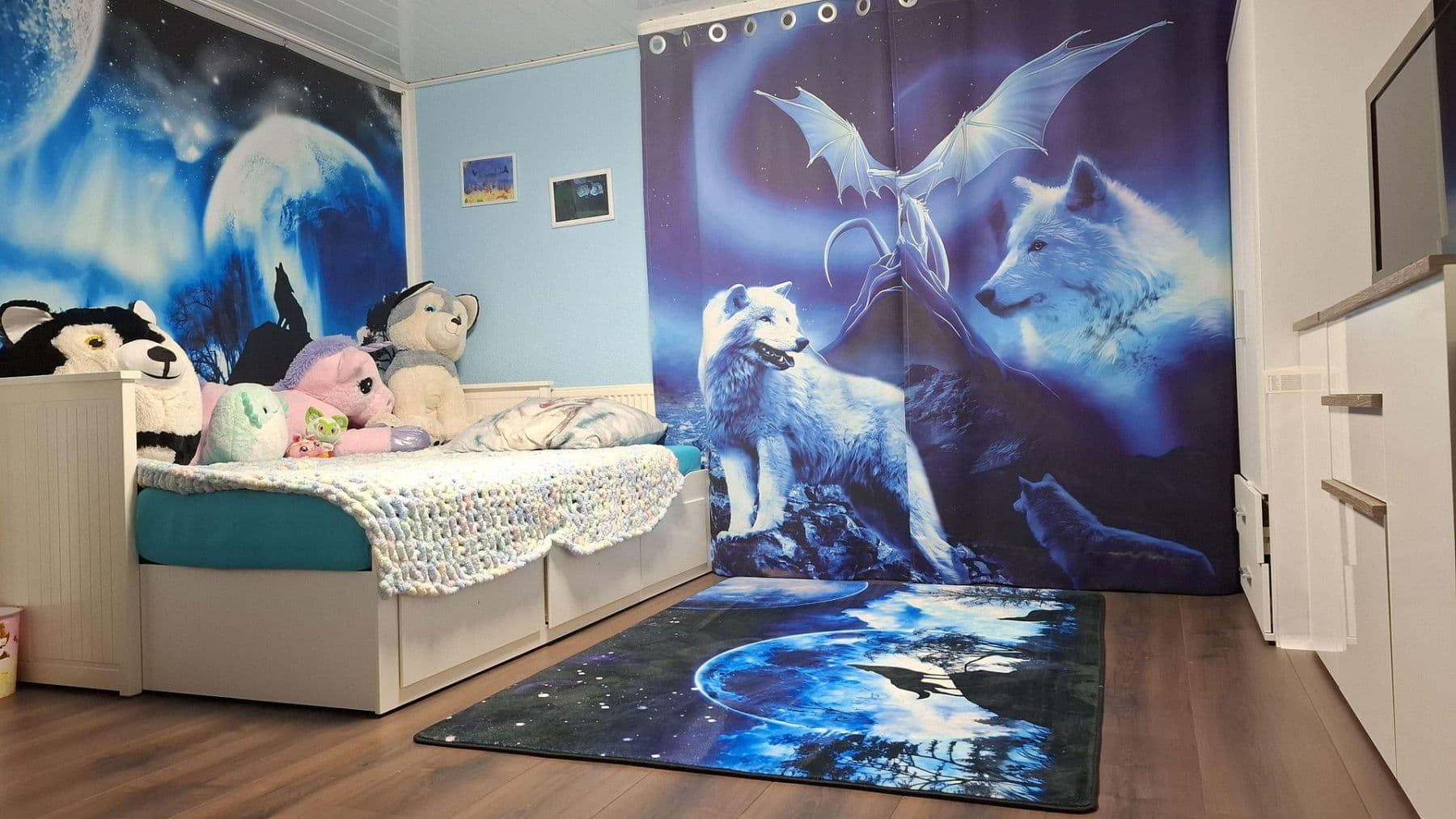 Prodej domu 265 m², pozemek 620 m², Mehlingen, Porýní-Falc Prodej domu 265 m², pozemek 620 m², Mehlingen, Porýní-Falc