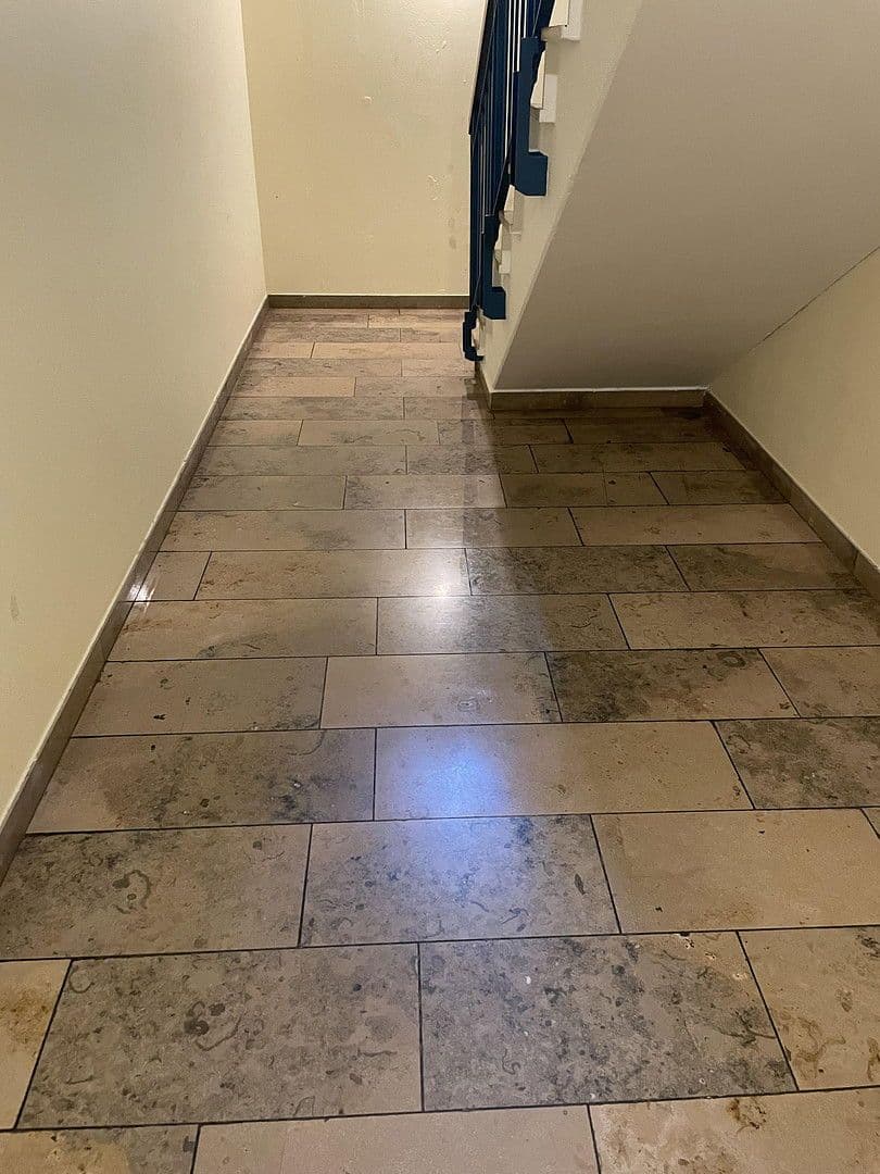 Pronájem bytu 1+1 30 m², Marconistr. 10, Augsburg, Bavorsko Pronájem bytu 1+1 30 m², Marconistr. 10, Augsburg, Bavorsko