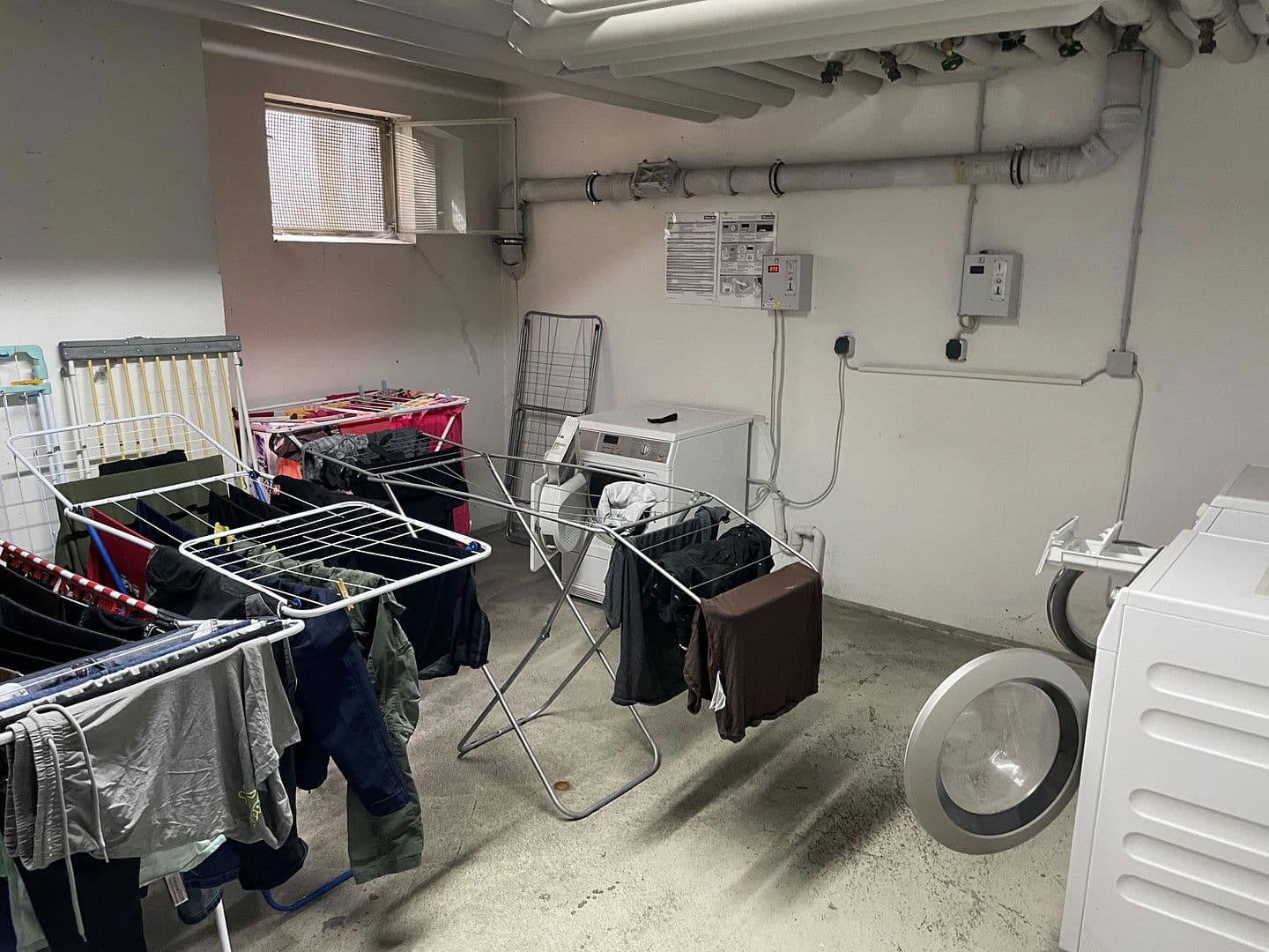 Pronájem bytu 1+1 30 m², Marconistr. 10, Augsburg, Bavorsko Pronájem bytu 1+1 30 m², Marconistr. 10, Augsburg, Bavorsko