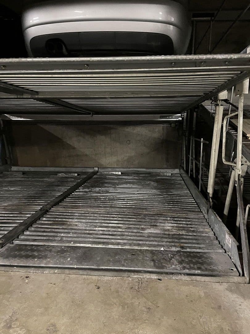 Pronájem bytu 1+1 30 m², Marconistr. 10, Augsburg, Bavorsko Pronájem bytu 1+1 30 m², Marconistr. 10, Augsburg, Bavorsko