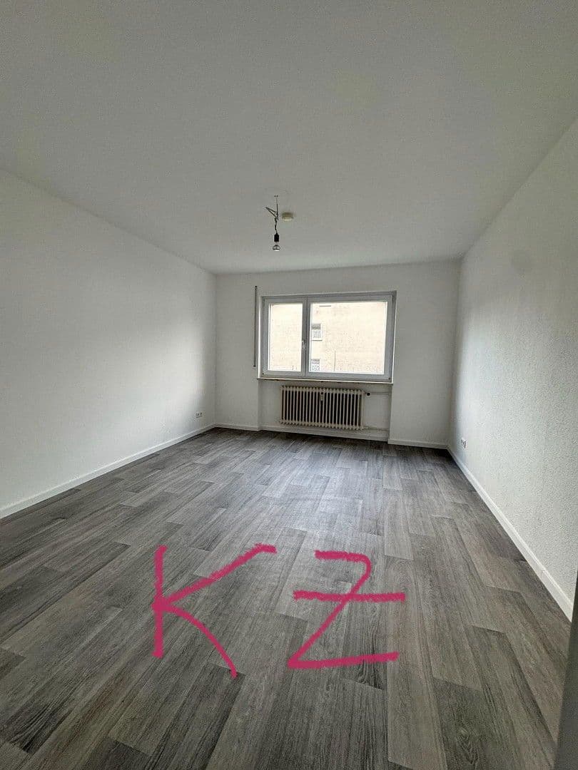 Pronájem bytu 3+1 81 m², Römerstr. 3, Rottweil, Bádensko-Württembersko Pronájem bytu 3+1 81 m², Römerstr. 3, Rottweil, Bádensko-Württembersko