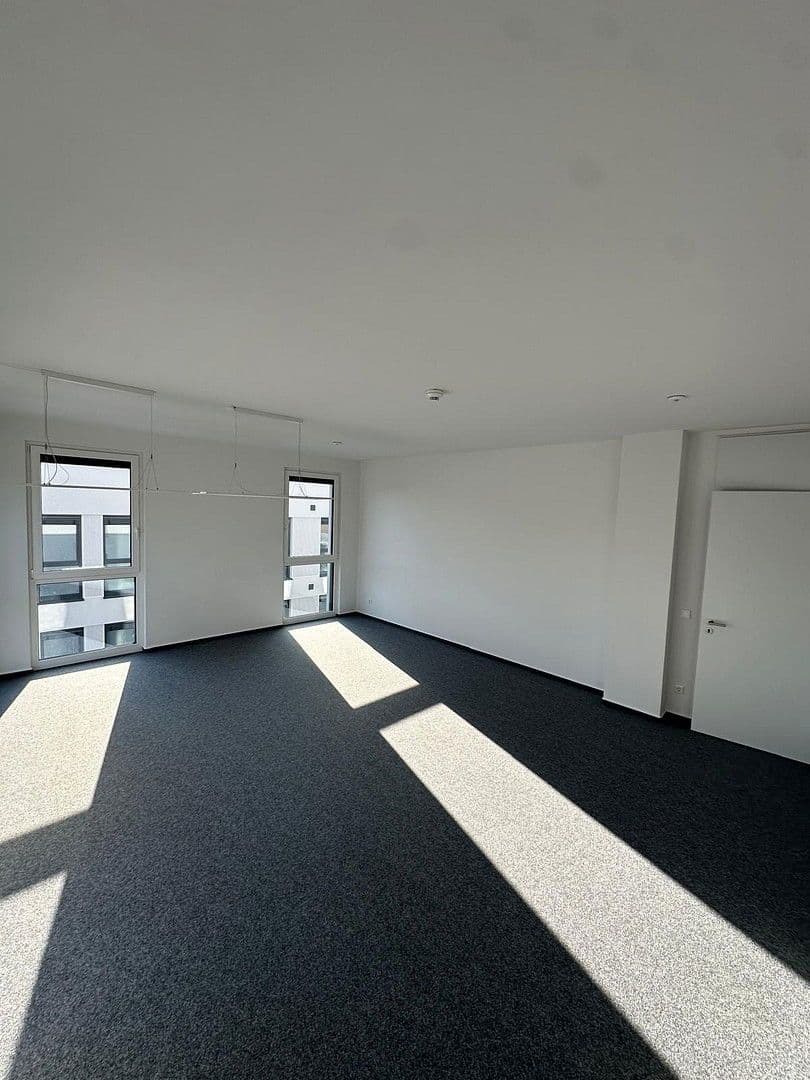 Pronájem kanceláře 300 m², Friedhofstr. 171, Bielefeld, Severní Porýní-Vestfálsko Pronájem kanceláře 300 m², Friedhofstr. 171, Bielefeld, Severní Porýní-Vestfálsko