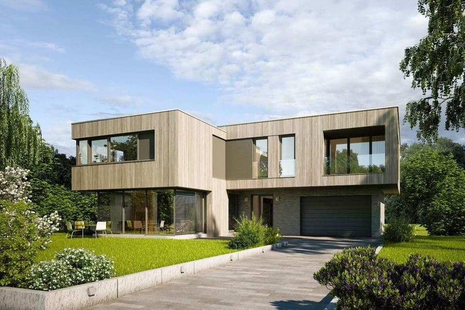 Prodej pozemku 1.000 m², Wangen im Allgäu, Bádensko-Württembersko Prodej pozemku 1.000 m², Wangen im Allgäu, Bádensko-Württembersko