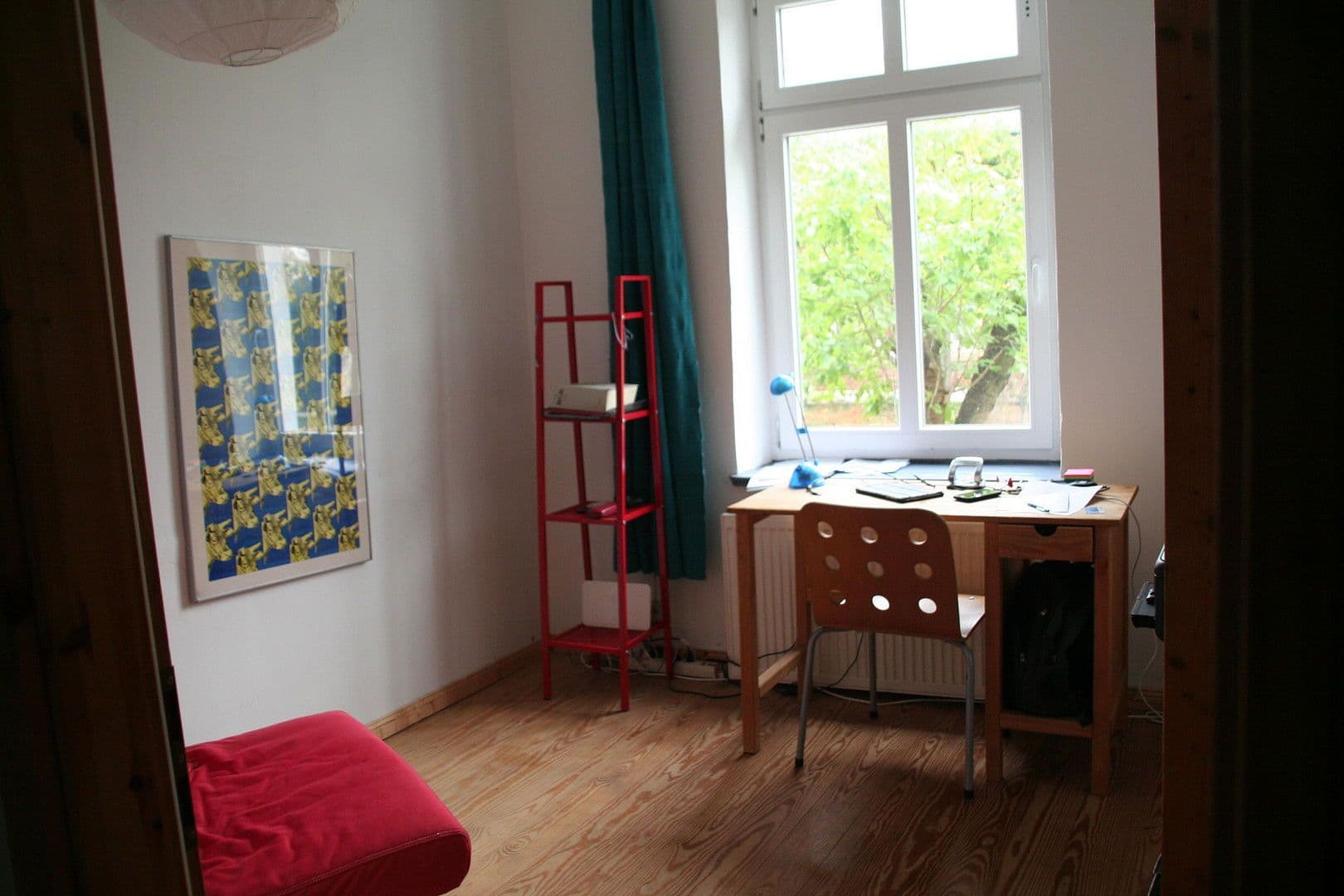 Prodej domu 450 m², pozemek 5.530 m², Grabow, Mecklenburg-Vorpommern Prodej domu 450 m², pozemek 5.530 m², Grabow, Mecklenburg-Vorpommern