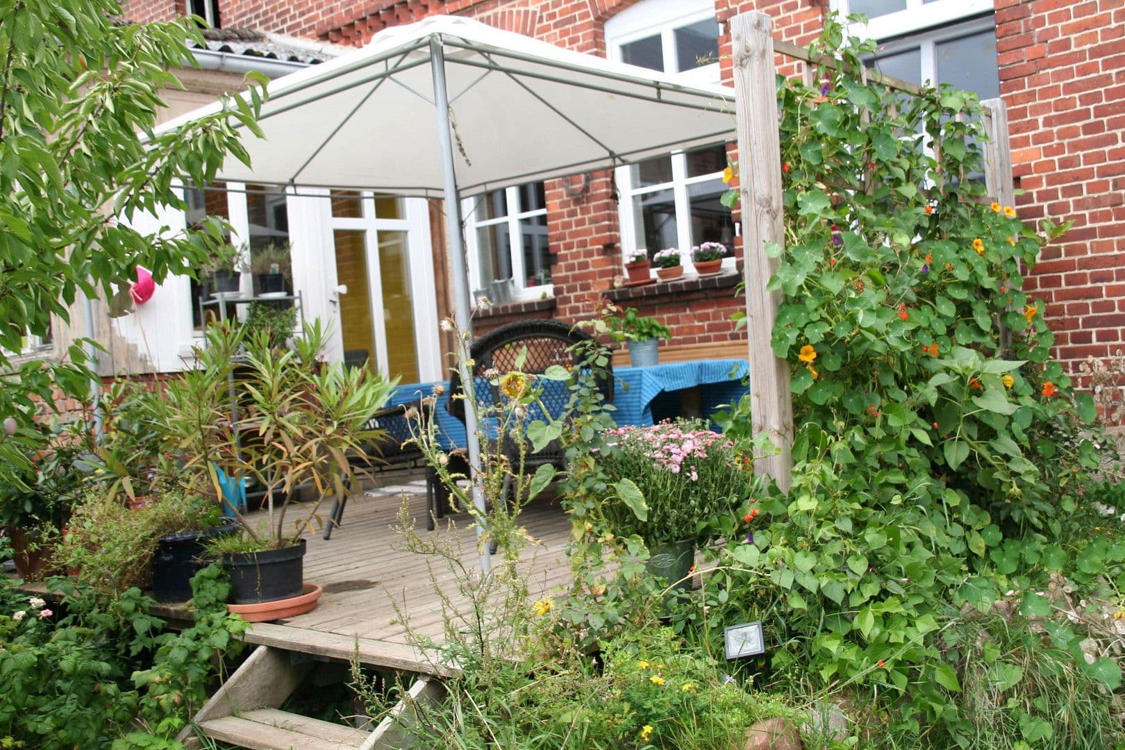 Prodej domu 450 m², pozemek 5.530 m², Grabow, Mecklenburg-Vorpommern Prodej domu 450 m², pozemek 5.530 m², Grabow, Mecklenburg-Vorpommern