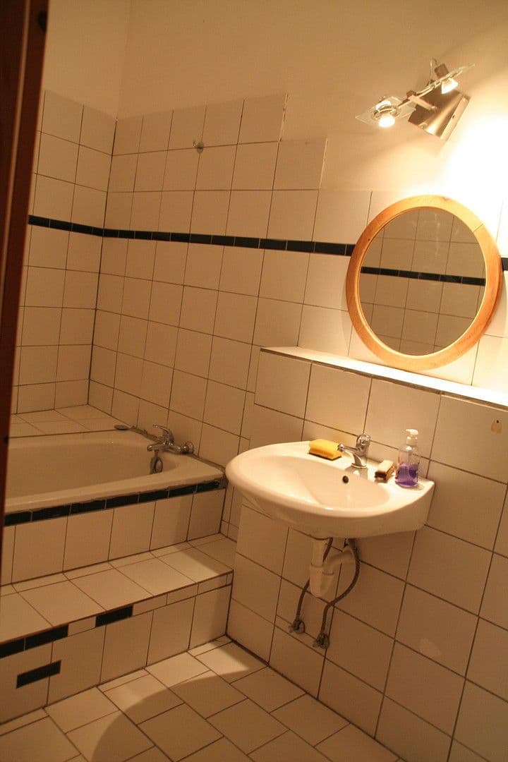 Prodej domu 450 m², pozemek 5.530 m², Grabow, Mecklenburg-Vorpommern Prodej domu 450 m², pozemek 5.530 m², Grabow, Mecklenburg-Vorpommern