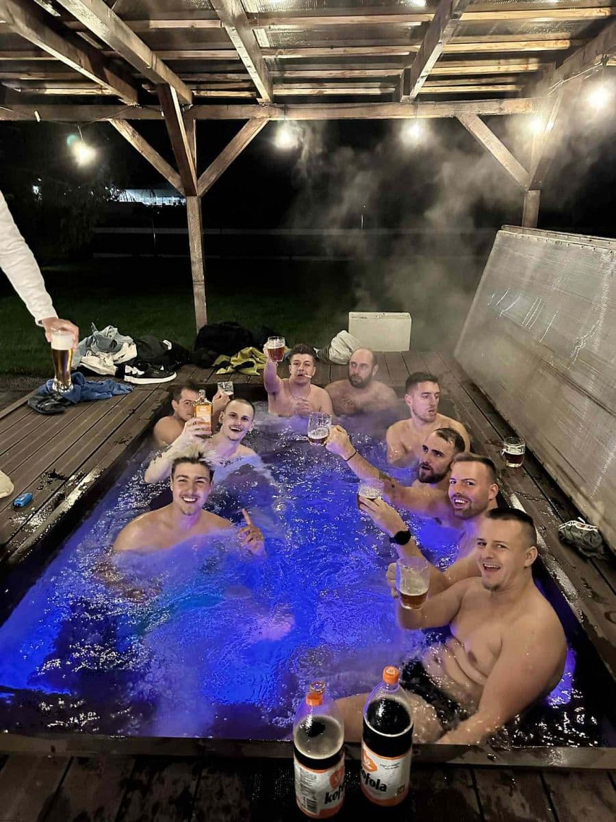 Pronájem chaty, chalupy, Mikulovice, Olomoucký kraj Pronájem chaty, chalupy, Mikulovice, Olomoucký kraj