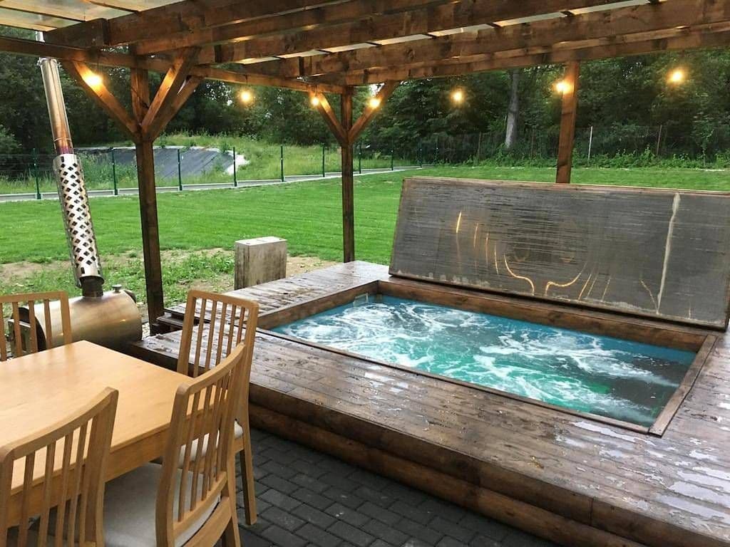 Pronájem chaty, chalupy, Mikulovice, Olomoucký kraj Pronájem chaty, chalupy, Mikulovice, Olomoucký kraj