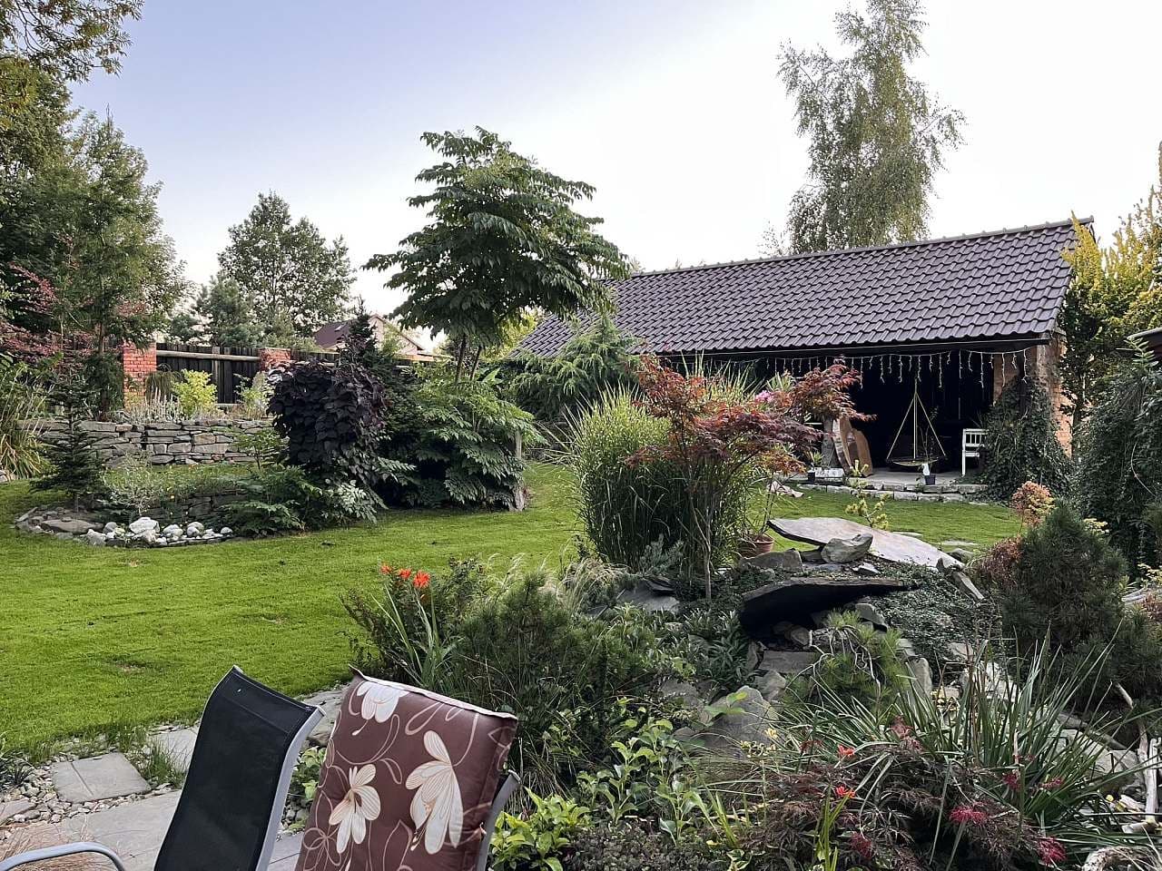 Pronájem chaty, chalupy, Lhotka, Moravskoslezský kraj Pronájem chaty, chalupy, Lhotka, Moravskoslezský kraj