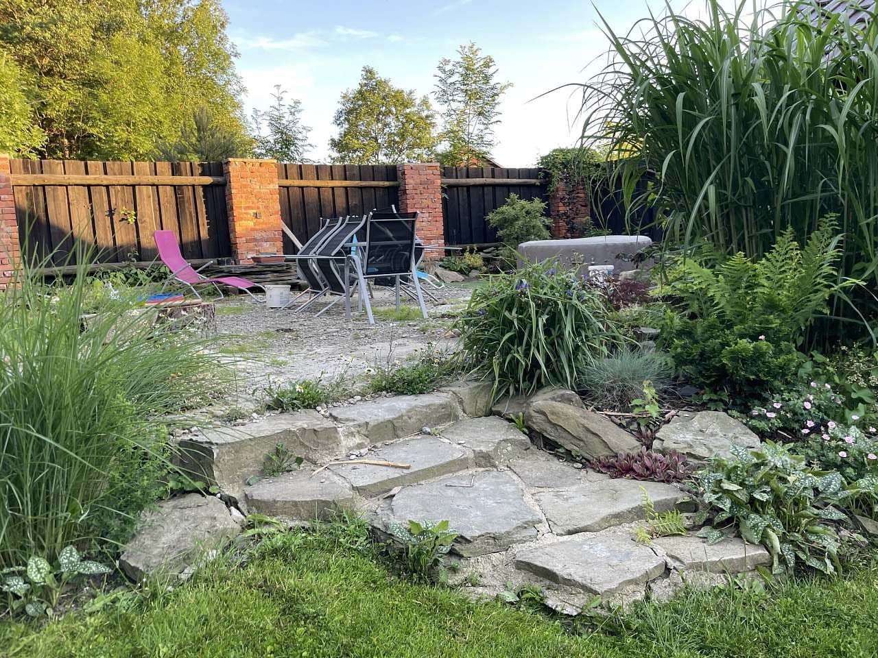 Pronájem chaty, chalupy, Lhotka, Moravskoslezský kraj Pronájem chaty, chalupy, Lhotka, Moravskoslezský kraj