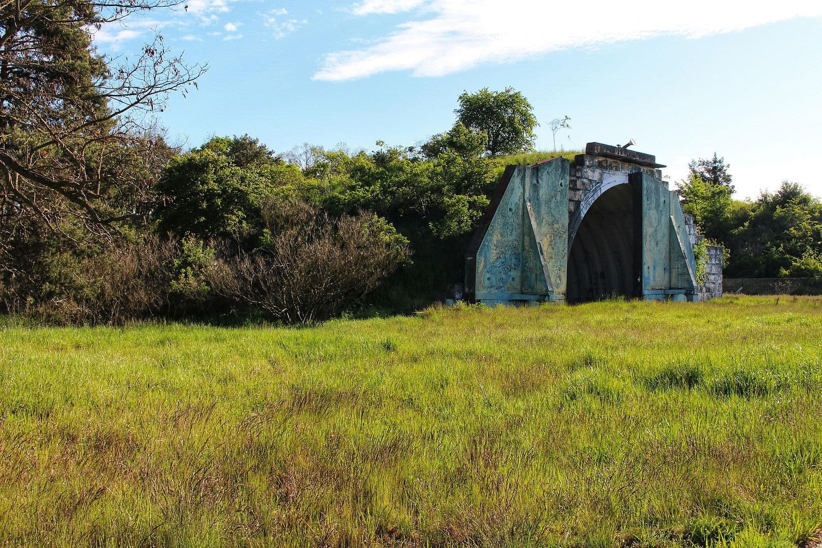 Prodej domu 620 m², pozemek 7.500 m², Lindenstraße 15, Neuhardenberg, Braniborsko Prodej domu 620 m², pozemek 7.500 m², Lindenstraße 15, Neuhardenberg, Braniborsko