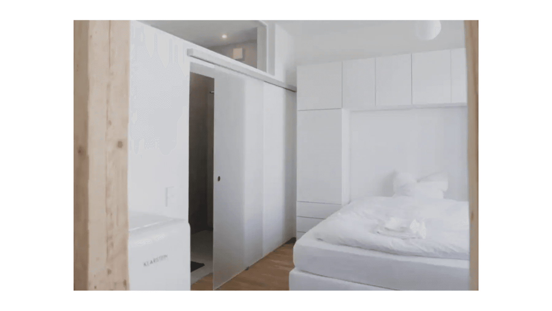 Pronájem bytu 1+1 25 m², Obertorplatz 14, Hechingen, Bádensko-Württembersko Pronájem bytu 1+1 25 m², Obertorplatz 14, Hechingen, Bádensko-Württembersko