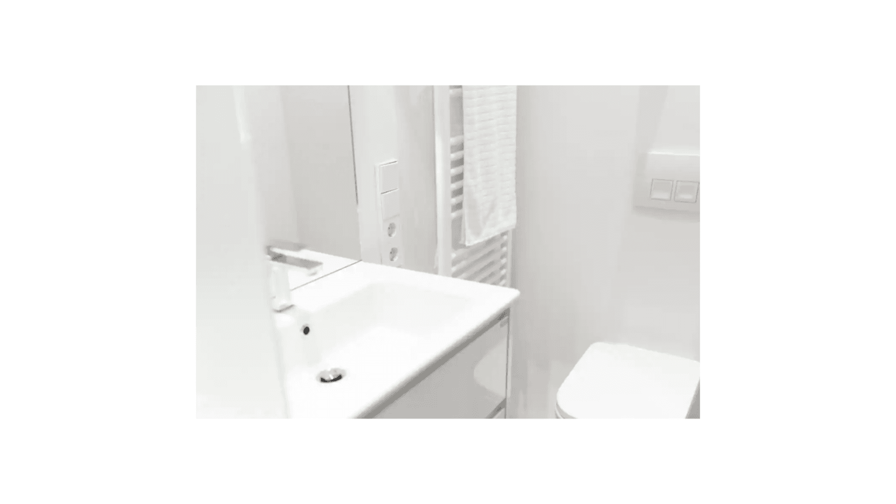 Pronájem bytu 1+1 25 m², Obertorplatz 14, Hechingen, Bádensko-Württembersko Pronájem bytu 1+1 25 m², Obertorplatz 14, Hechingen, Bádensko-Württembersko