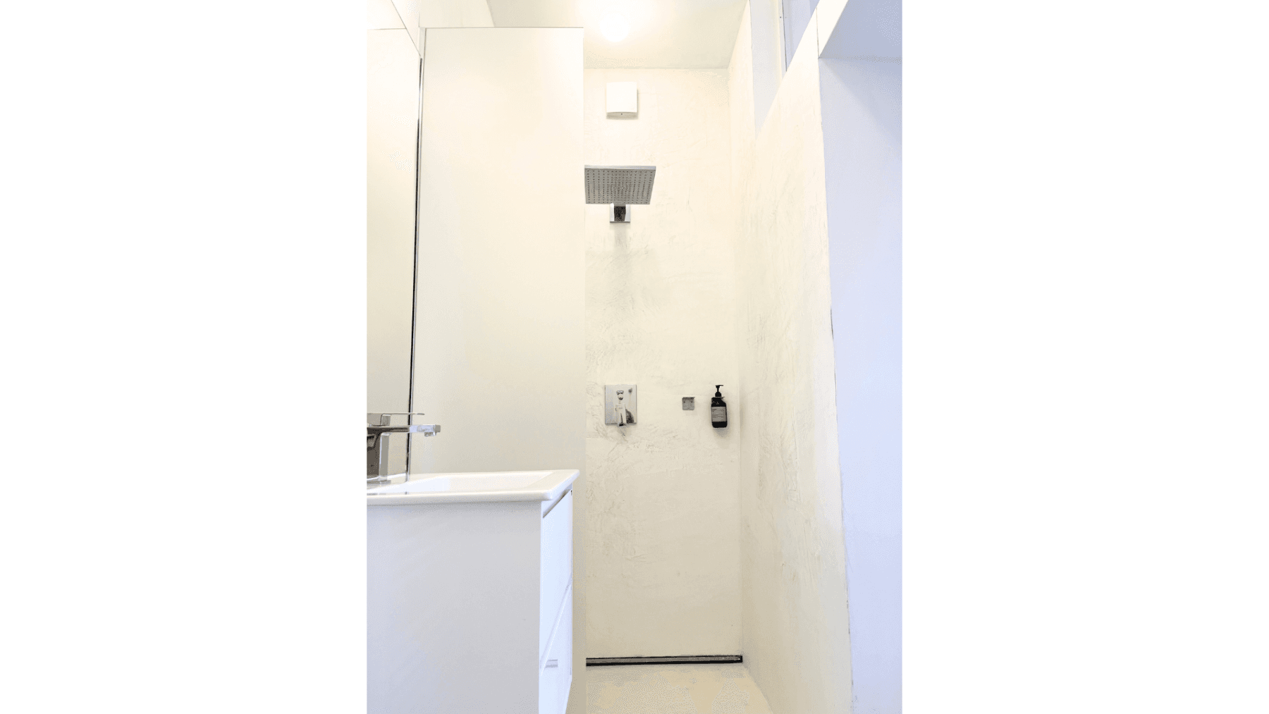 Pronájem bytu 1+1 25 m², Obertorplatz 14, Hechingen, Bádensko-Württembersko Pronájem bytu 1+1 25 m², Obertorplatz 14, Hechingen, Bádensko-Württembersko