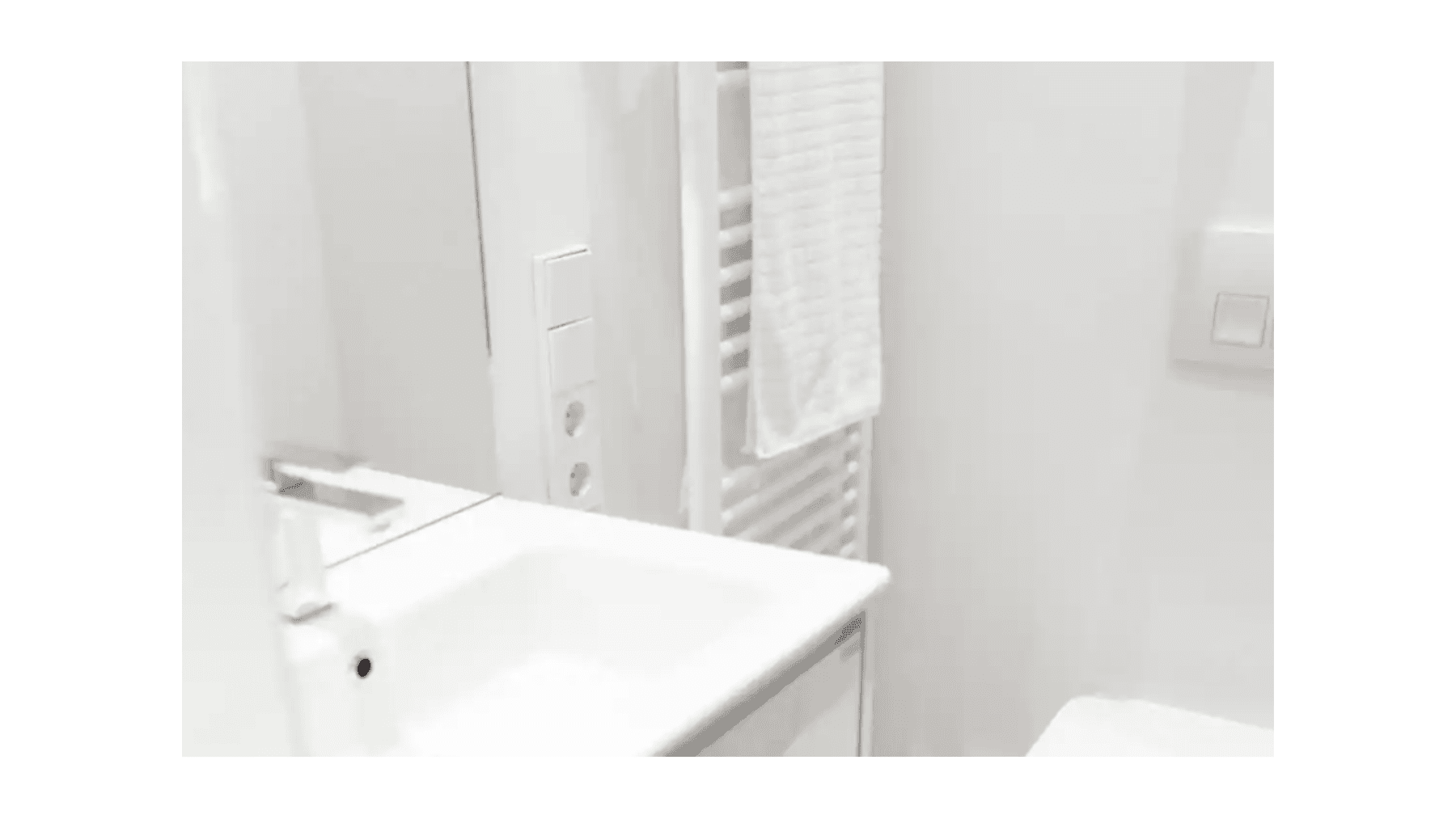 Pronájem bytu 1+1 25 m², Obertorplatz 14, Hechingen, Bádensko-Württembersko Pronájem bytu 1+1 25 m², Obertorplatz 14, Hechingen, Bádensko-Württembersko