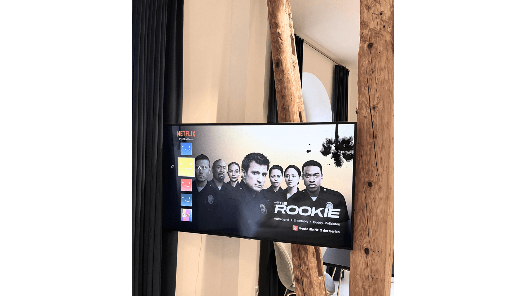 Pronájem bytu 1+1 25 m², Obertorplatz 14, Hechingen, Bádensko-Württembersko Pronájem bytu 1+1 25 m², Obertorplatz 14, Hechingen, Bádensko-Württembersko