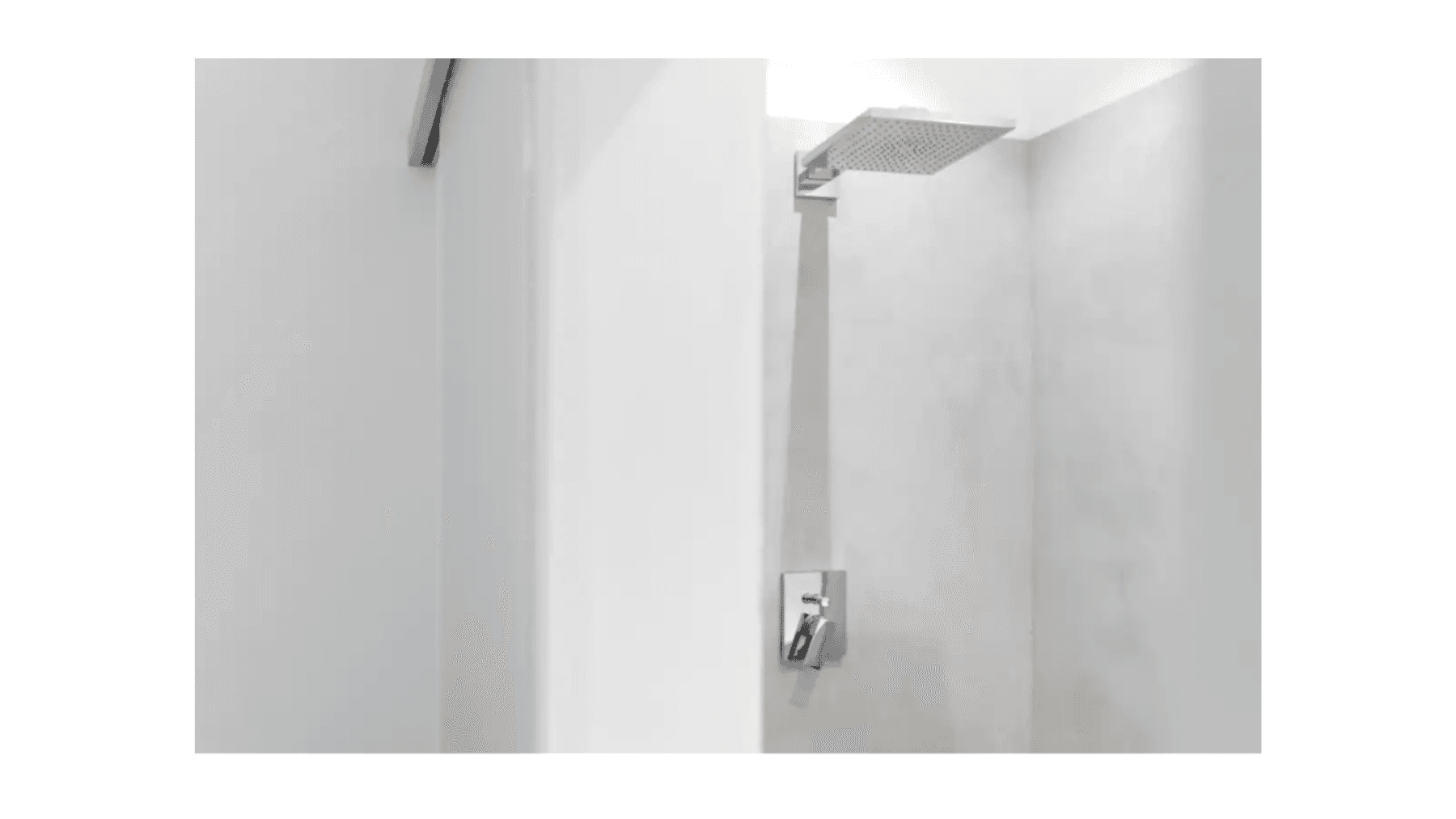 Pronájem bytu 1+1 25 m², Obertorplatz 14, Hechingen, Bádensko-Württembersko Pronájem bytu 1+1 25 m², Obertorplatz 14, Hechingen, Bádensko-Württembersko