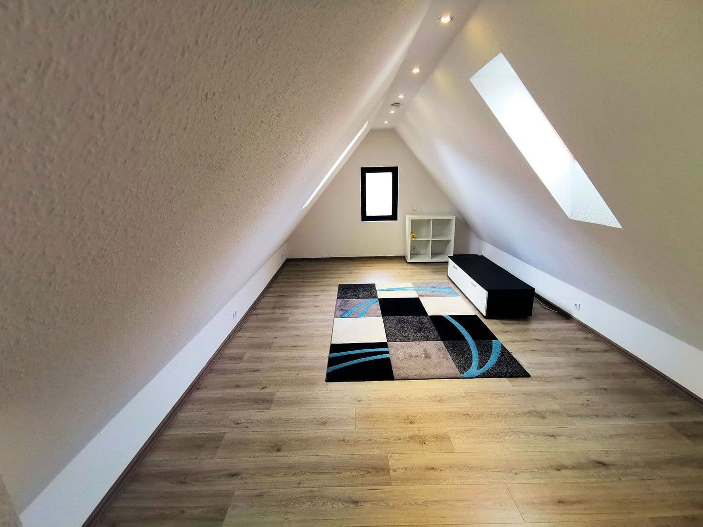 Prodej domu 127 m², pozemek 189 m², Bexbach, Země Sársko Prodej domu 127 m², pozemek 189 m², Bexbach, Země Sársko