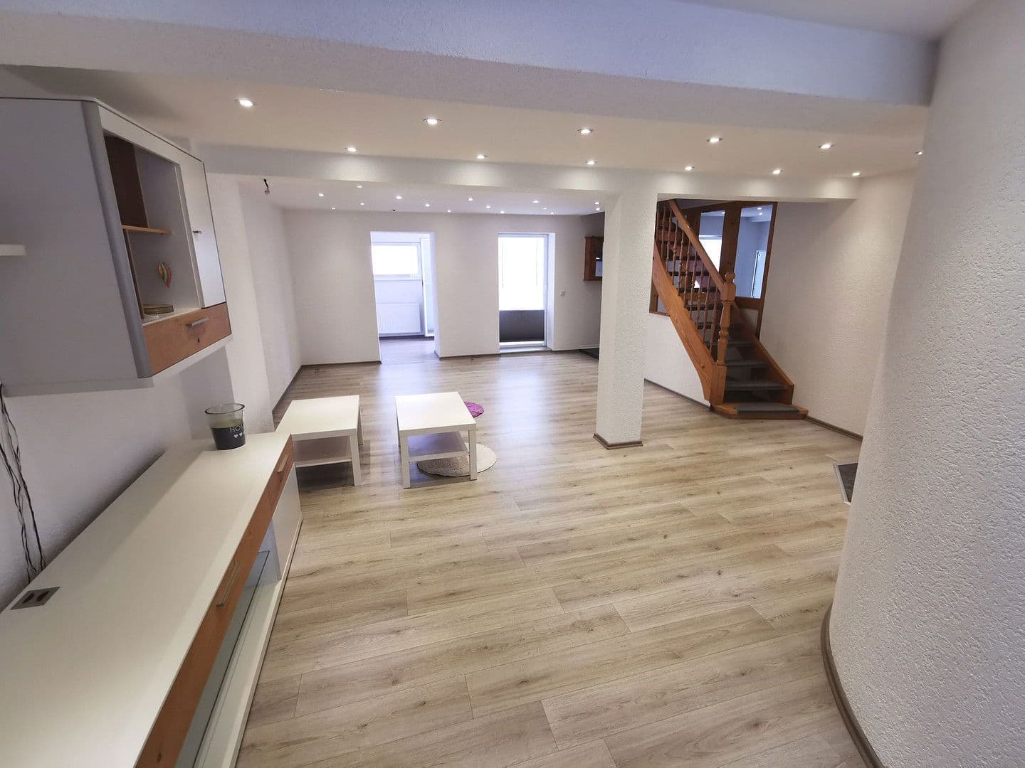 Prodej domu 127 m², pozemek 189 m², Bexbach, Země Sársko Prodej domu 127 m², pozemek 189 m², Bexbach, Země Sársko