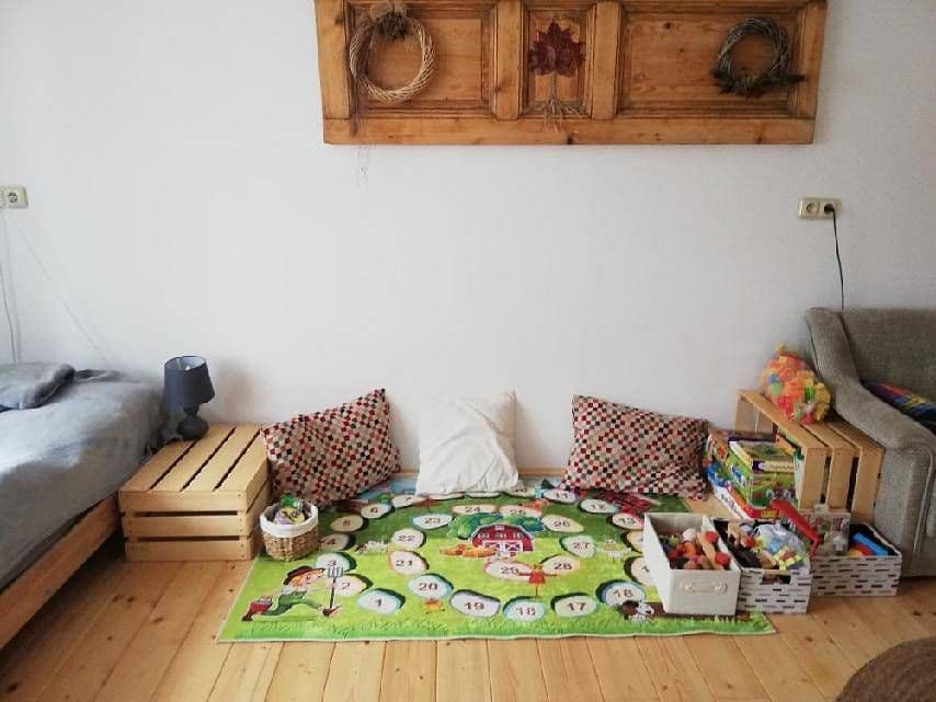 Pronájem chaty, chalupy, Prosenická Lhota, Středočeský kraj Pronájem chaty, chalupy, Prosenická Lhota, Středočeský kraj