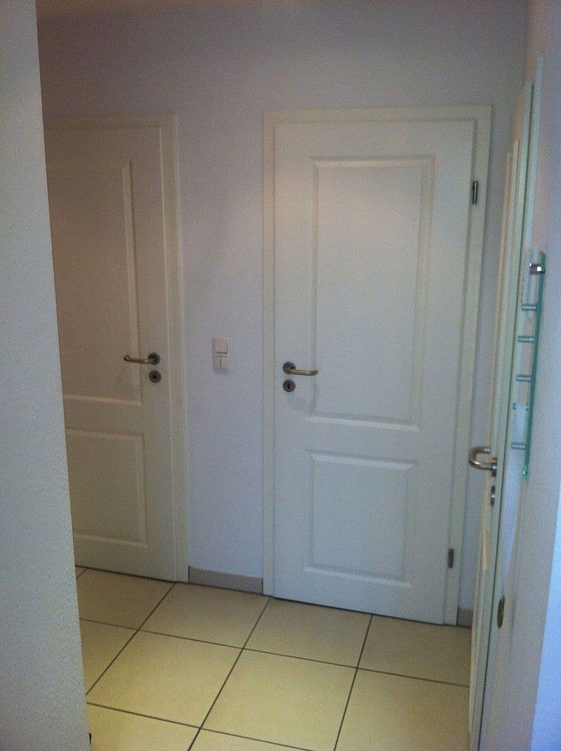 Pronájem bytu 3+1 90 m², Essen, Severní Porýní-Vestfálsko Pronájem bytu 3+1 90 m², Essen, Severní Porýní-Vestfálsko