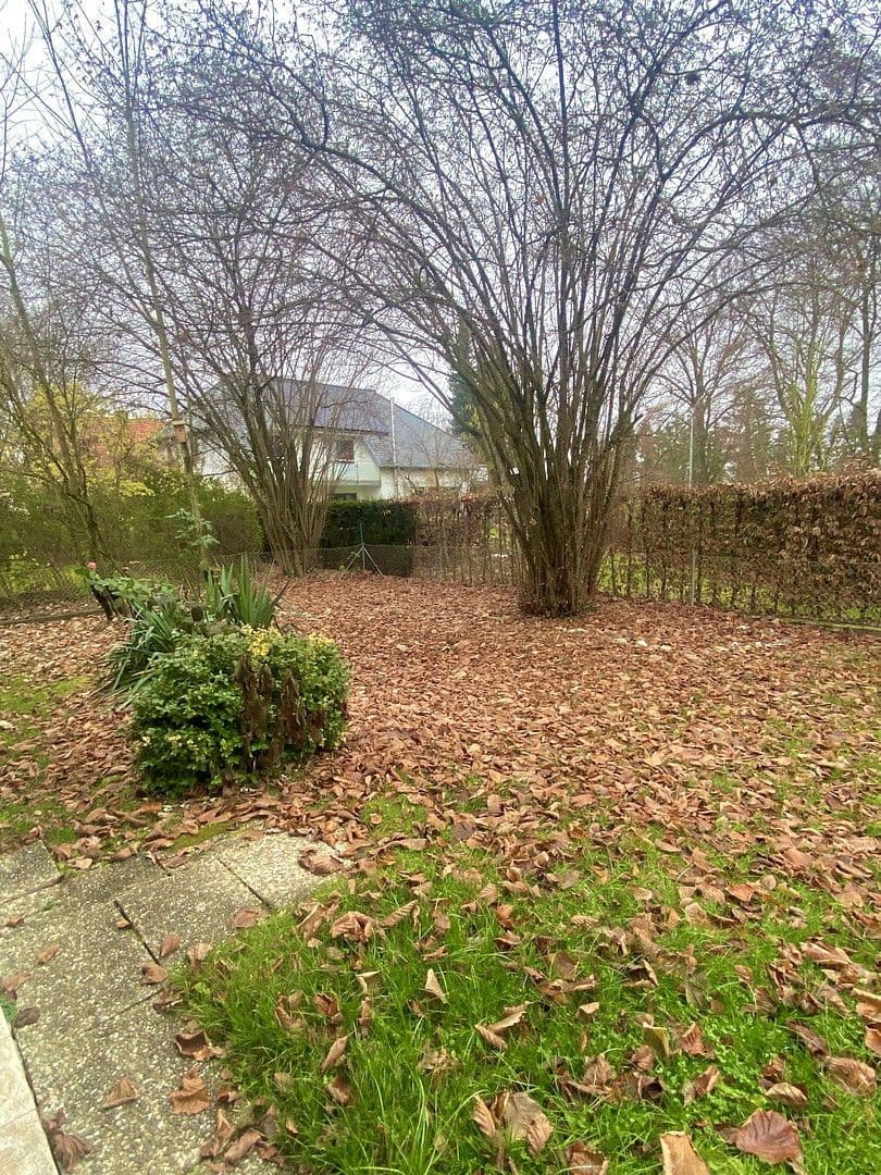 Pronájem bytu 5+1 107 m², Dillingen an der Donau, Bavorsko Pronájem bytu 5+1 107 m², Dillingen an der Donau, Bavorsko