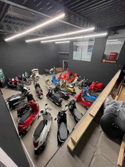 Pronájem nebytového prostoru 1.500 m², Braunschweiger Heerstr. 57, Celle, Dolní Sasko Pronájem nebytového prostoru 1.500 m², Braunschweiger Heerstr. 57, Celle, Dolní Sasko