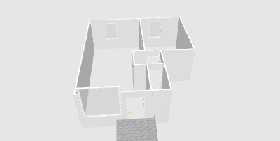 Pronájem kanceláře 42 m², Rüsselsheim am Main, Hessen Pronájem kanceláře 42 m², Rüsselsheim am Main, Hessen