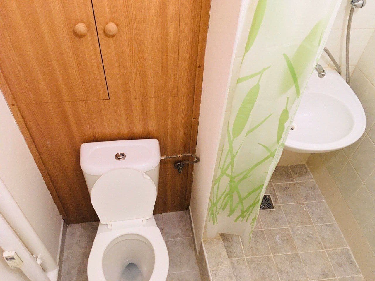 Pronájem bytu 1+kk 32 m², Halasovo náměstí, Brno, Jihomoravský kraj Pronájem bytu 1+kk 32 m², Halasovo náměstí, Brno, Jihomoravský kraj