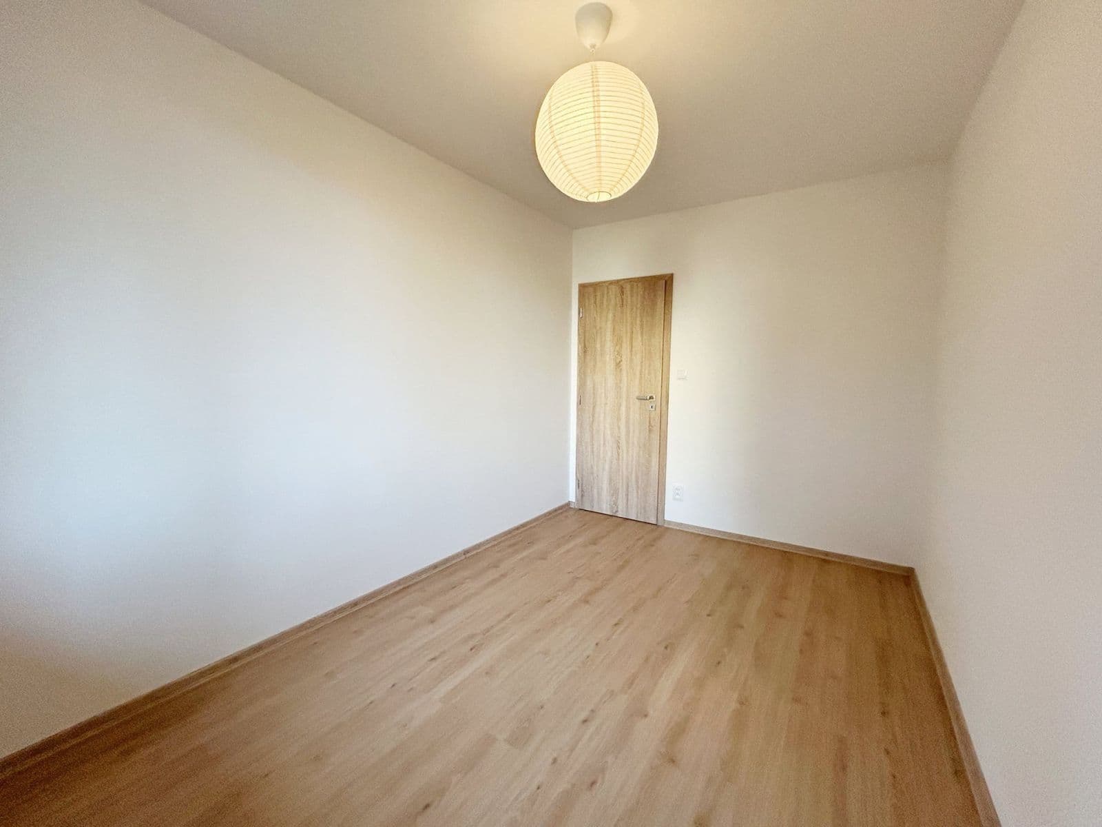 Pronájem bytu 4+kk 84 m², Strašnická, Praha, Praha Pronájem bytu 4+kk 84 m², Strašnická, Praha, Praha
