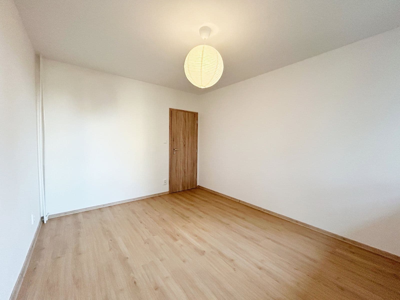 Pronájem bytu 4+kk 84 m², Strašnická, Praha, Praha Pronájem bytu 4+kk 84 m², Strašnická, Praha, Praha
