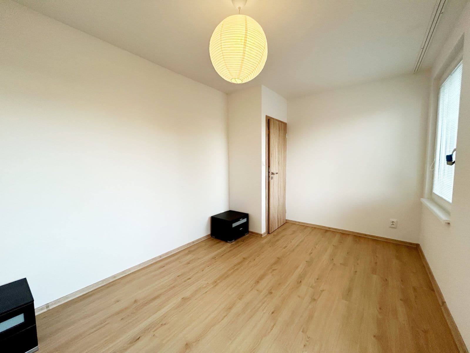Pronájem bytu 4+kk 84 m², Strašnická, Praha, Praha Pronájem bytu 4+kk 84 m², Strašnická, Praha, Praha