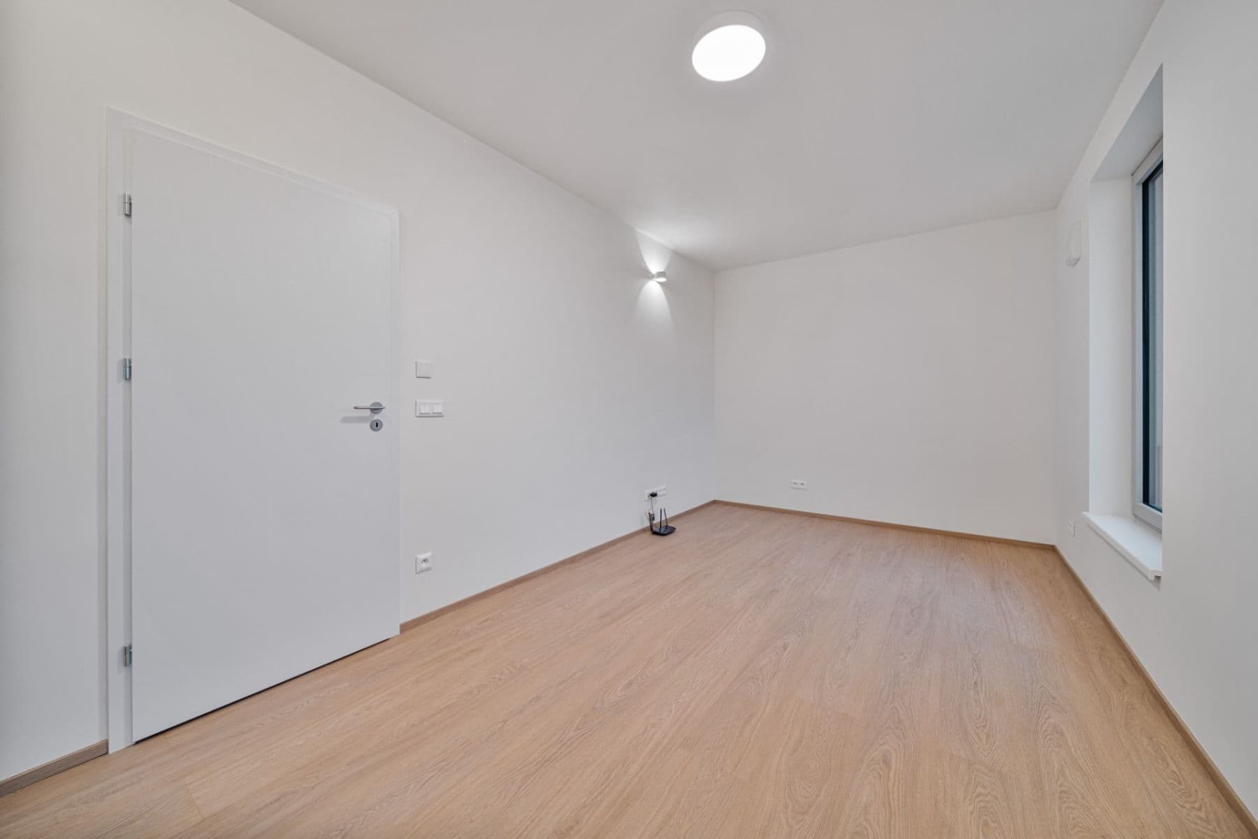 Pronájem bytu Garsoniéra 25 m², Antala Staška, Praha, Praha Pronájem bytu Garsoniéra 25 m², Antala Staška, Praha, Praha