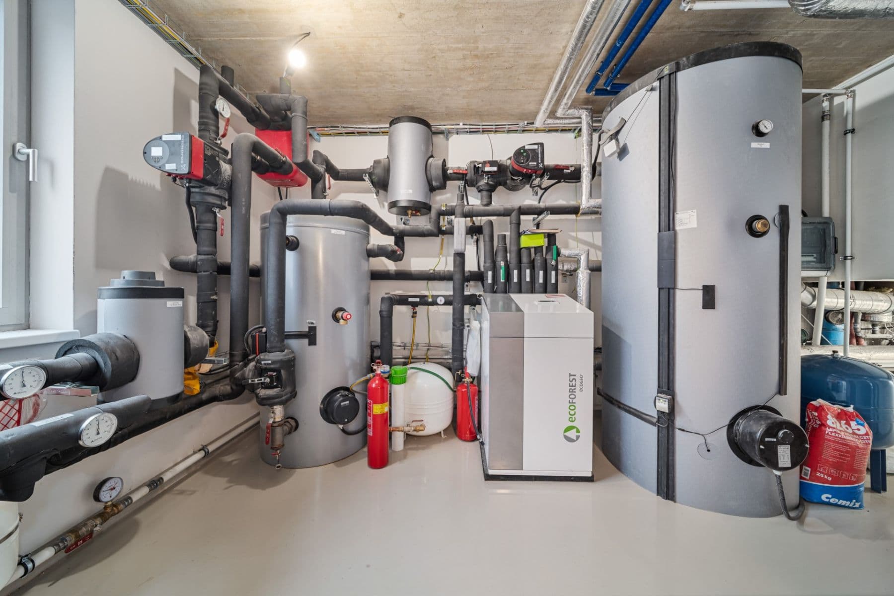 Pronájem bytu Garsoniéra 25 m², Antala Staška, Praha, Praha Pronájem bytu Garsoniéra 25 m², Antala Staška, Praha, Praha