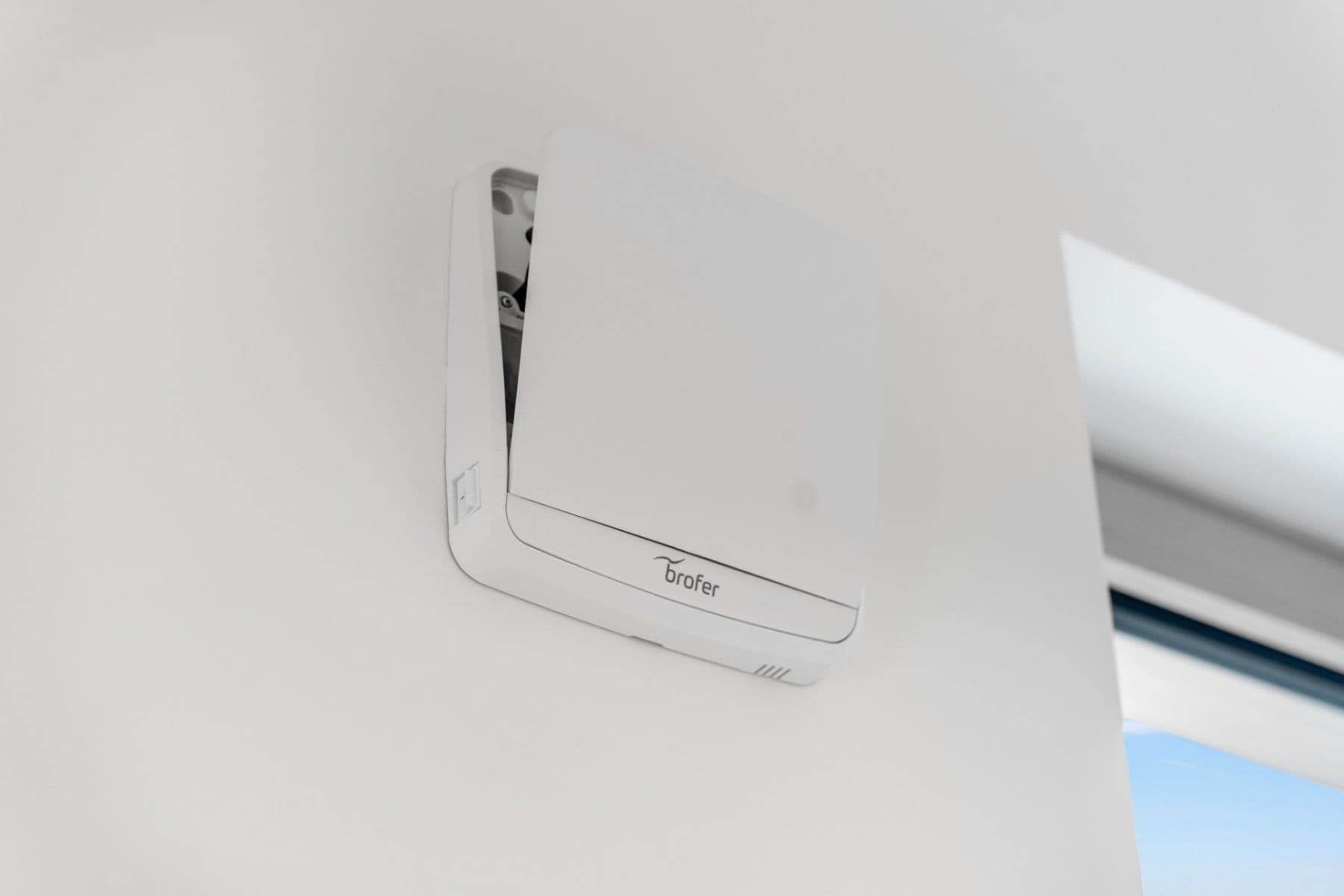 Pronájem bytu 2+kk 33 m², Antala Staška, Praha, Praha Pronájem bytu 2+kk 33 m², Antala Staška, Praha, Praha