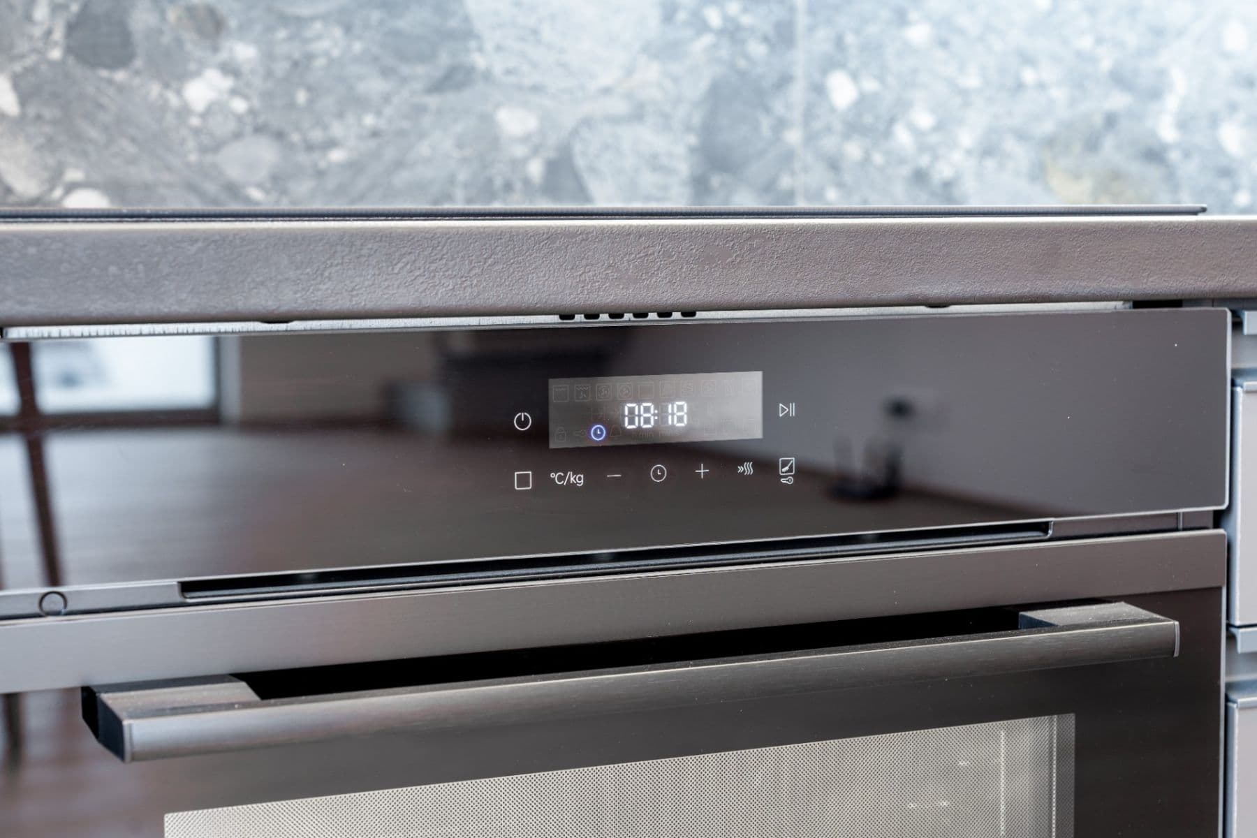 Pronájem bytu 2+kk 33 m², Antala Staška, Praha, Praha Pronájem bytu 2+kk 33 m², Antala Staška, Praha, Praha