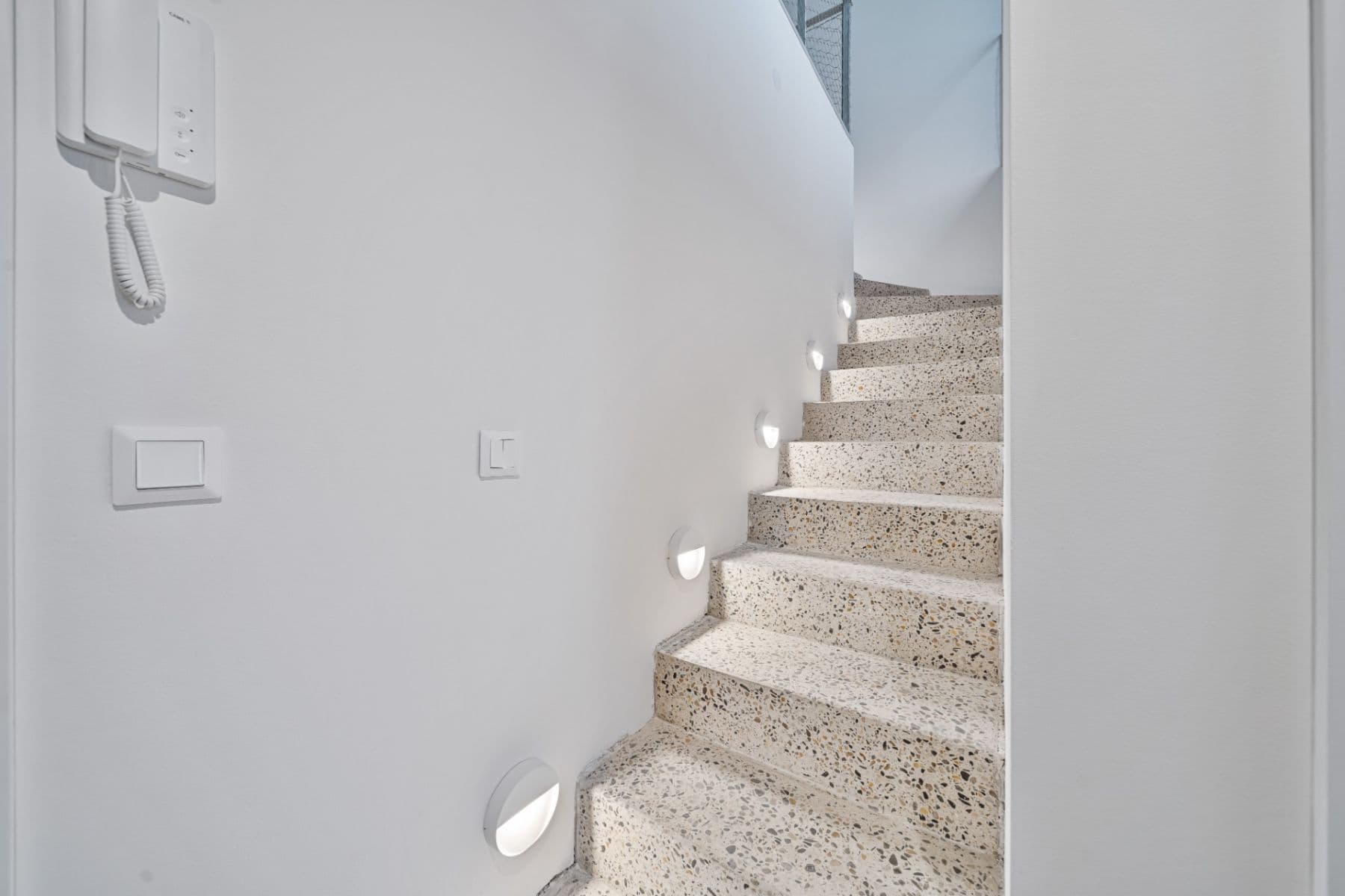 Pronájem bytu 2+kk 51 m², Antala Staška, Praha, Praha Pronájem bytu 2+kk 51 m², Antala Staška, Praha, Praha