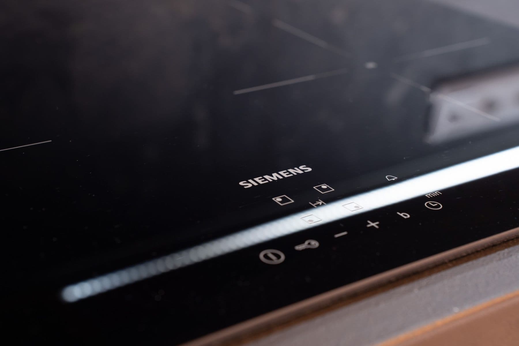 Pronájem bytu 2+kk 51 m², Antala Staška, Praha, Praha Pronájem bytu 2+kk 51 m², Antala Staška, Praha, Praha