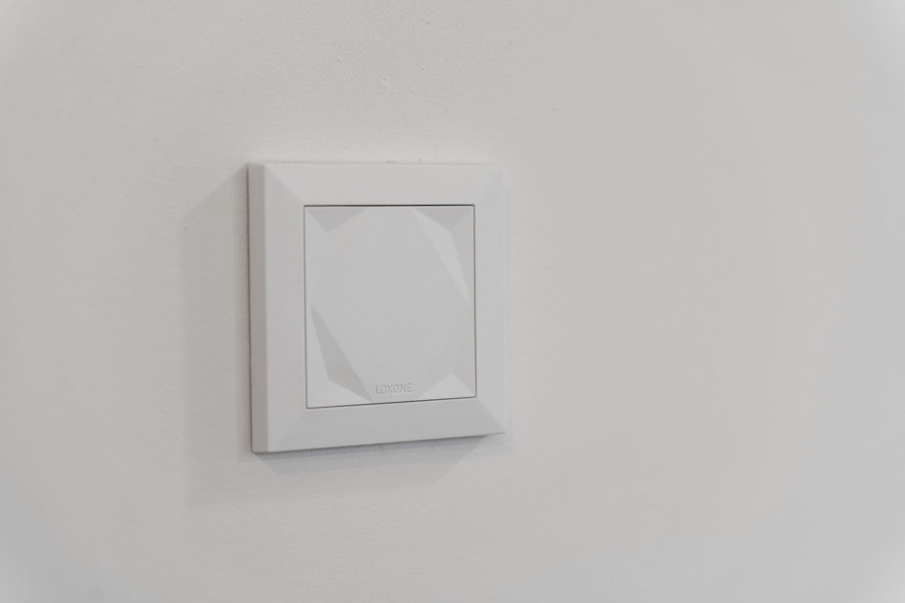 Pronájem bytu 2+kk 51 m², Antala Staška, Praha, Praha Pronájem bytu 2+kk 51 m², Antala Staška, Praha, Praha