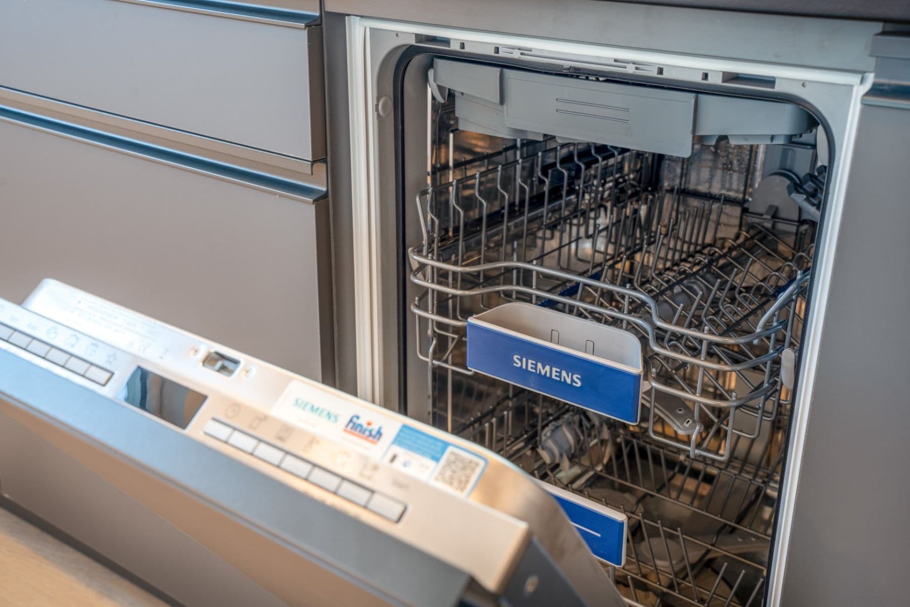 Pronájem bytu 2+kk 51 m², Antala Staška, Praha, Praha Pronájem bytu 2+kk 51 m², Antala Staška, Praha, Praha