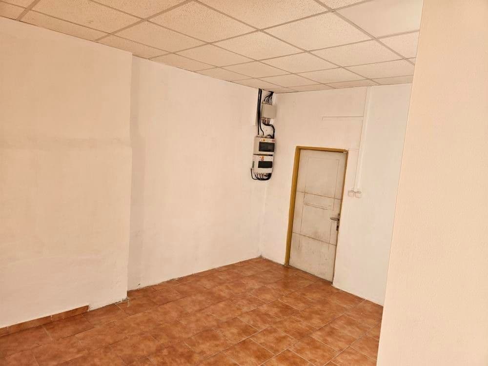 Pronájem nebytového prostoru 242 m², Petrovická, Krnov, Moravskoslezský kraj Pronájem nebytového prostoru 242 m², Petrovická, Krnov, Moravskoslezský kraj