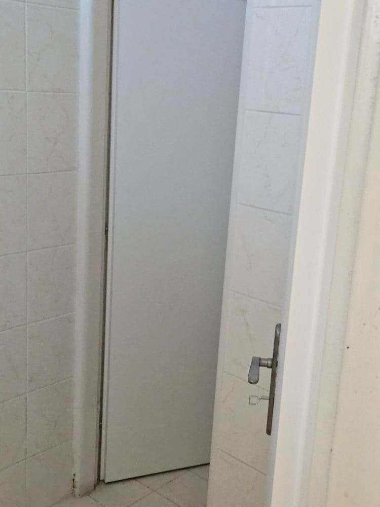 Pronájem nebytového prostoru 242 m², Petrovická, Krnov, Moravskoslezský kraj Pronájem nebytového prostoru 242 m², Petrovická, Krnov, Moravskoslezský kraj