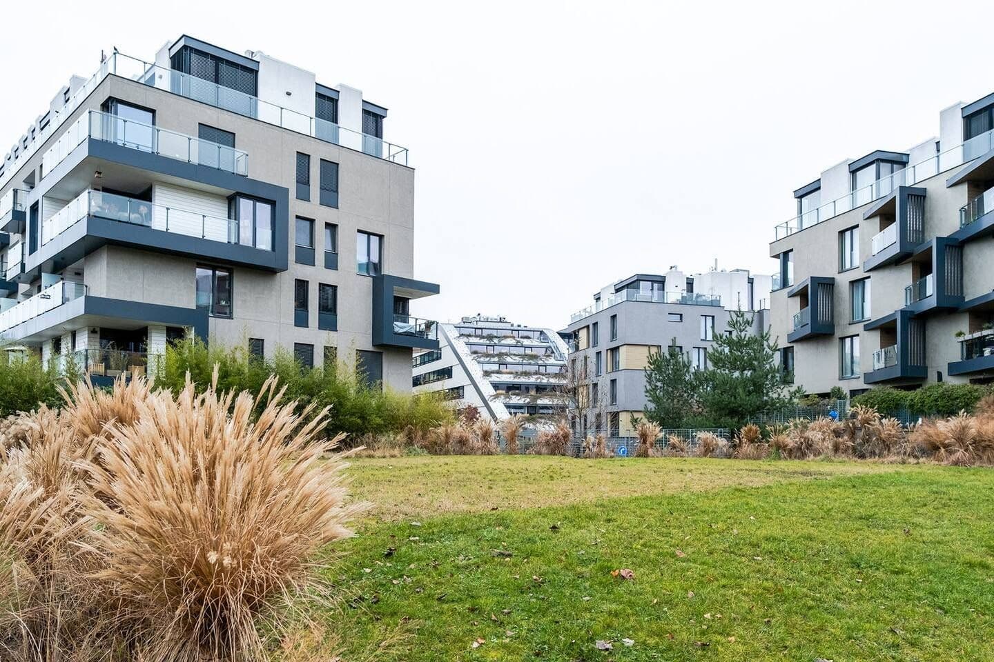 Pronájem bytu 94 m², Menclova, Praha, Praha Pronájem bytu 94 m², Menclova, Praha, Praha