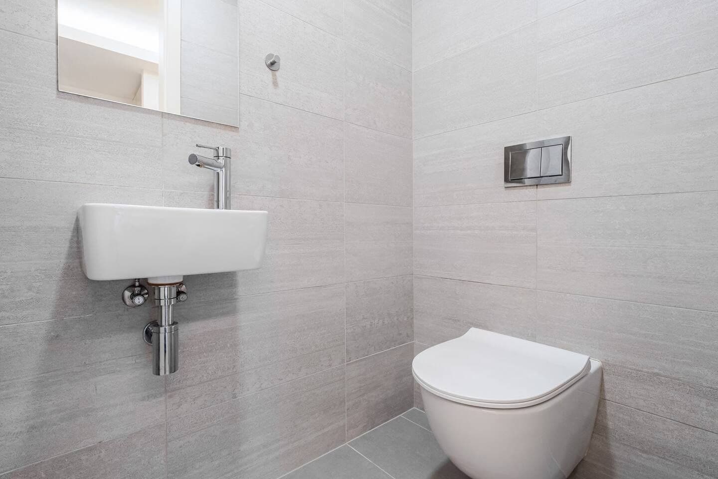 Pronájem bytu 94 m², Menclova, Praha, Praha Pronájem bytu 94 m², Menclova, Praha, Praha