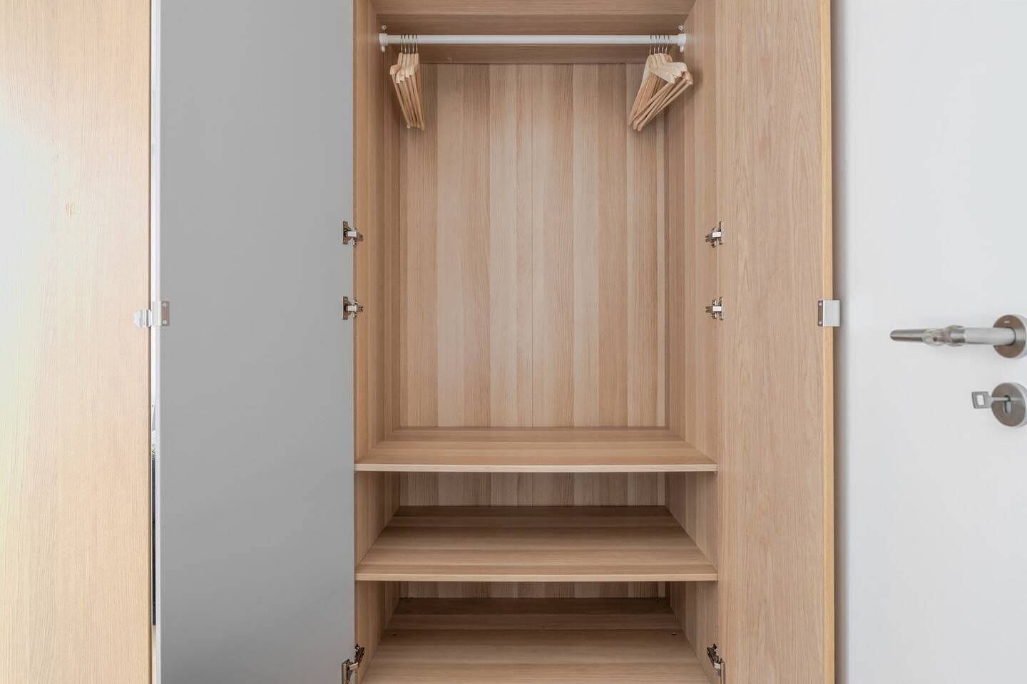 Pronájem bytu 94 m², Menclova, Praha, Praha Pronájem bytu 94 m², Menclova, Praha, Praha