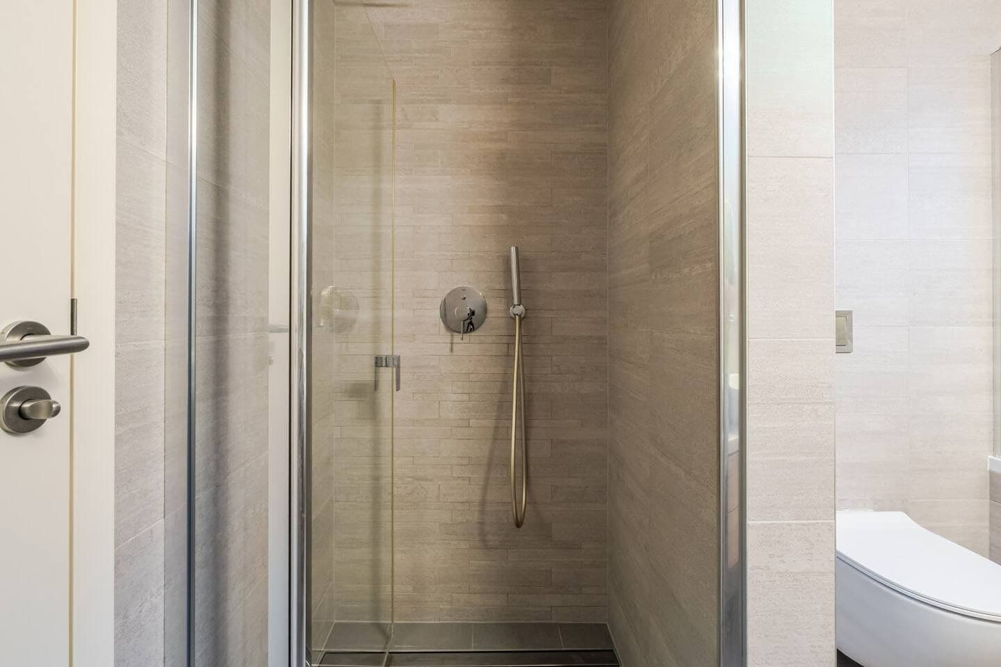 Pronájem bytu 94 m², Menclova, Praha, Praha Pronájem bytu 94 m², Menclova, Praha, Praha