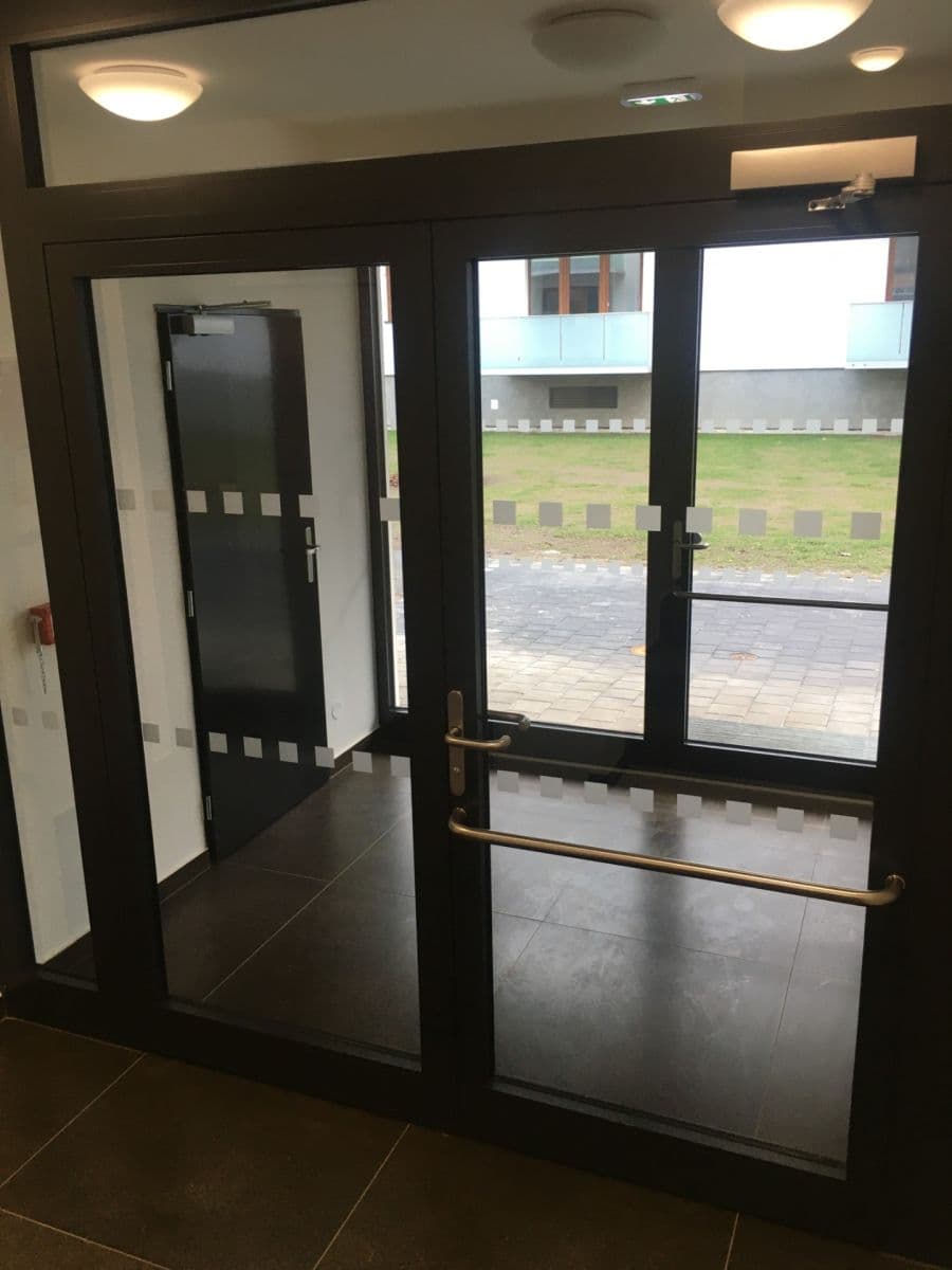 Pronájem bytu 2+kk 60 m², Třída Jiřího Pelikána, Olomouc, Olomoucký kraj Pronájem bytu 2+kk 60 m², Třída Jiřího Pelikána, Olomouc, Olomoucký kraj