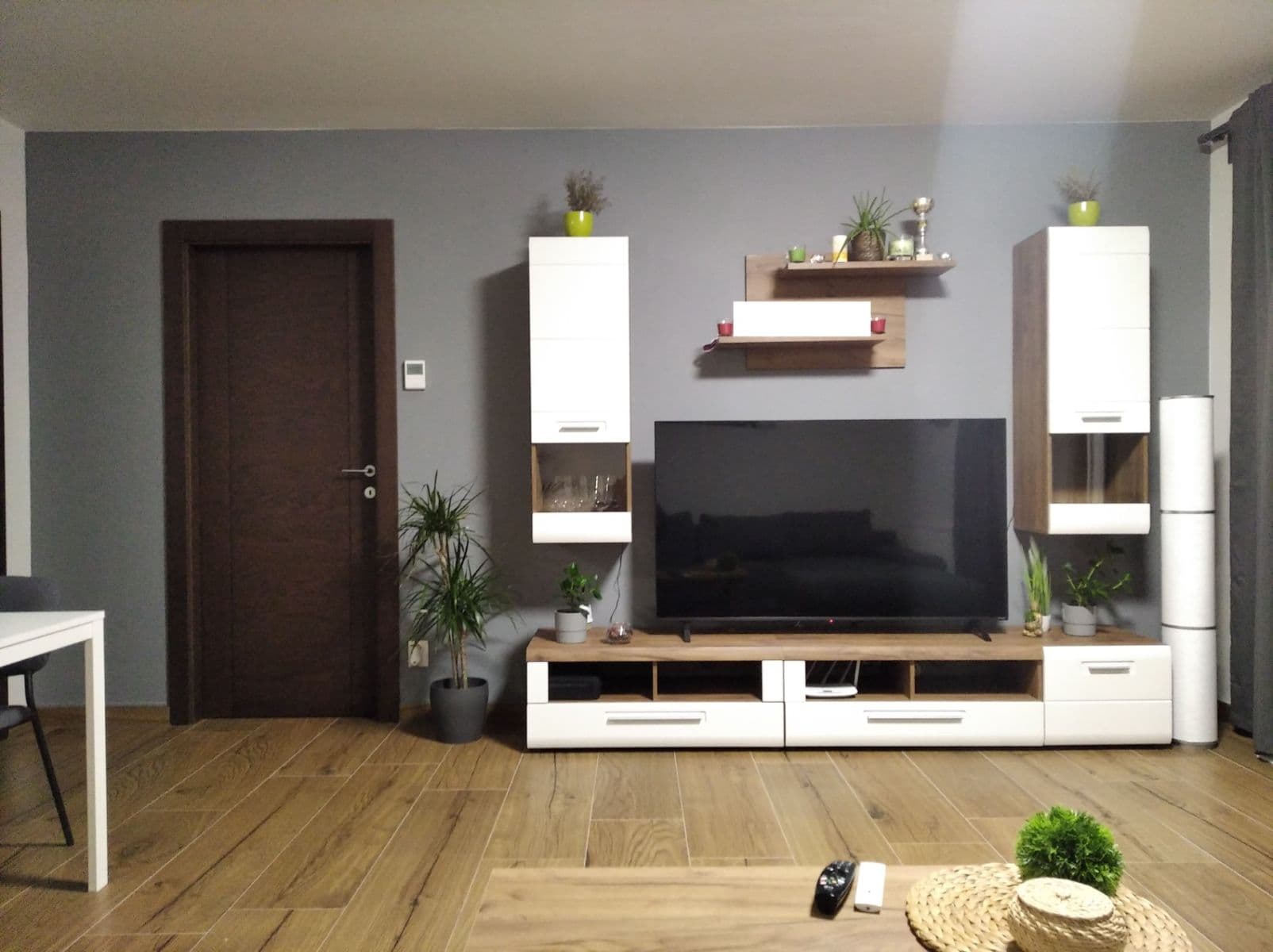 Pronájem bytu 2+kk 60 m², Třída Jiřího Pelikána, Olomouc, Olomoucký kraj Pronájem bytu 2+kk 60 m², Třída Jiřího Pelikána, Olomouc, Olomoucký kraj