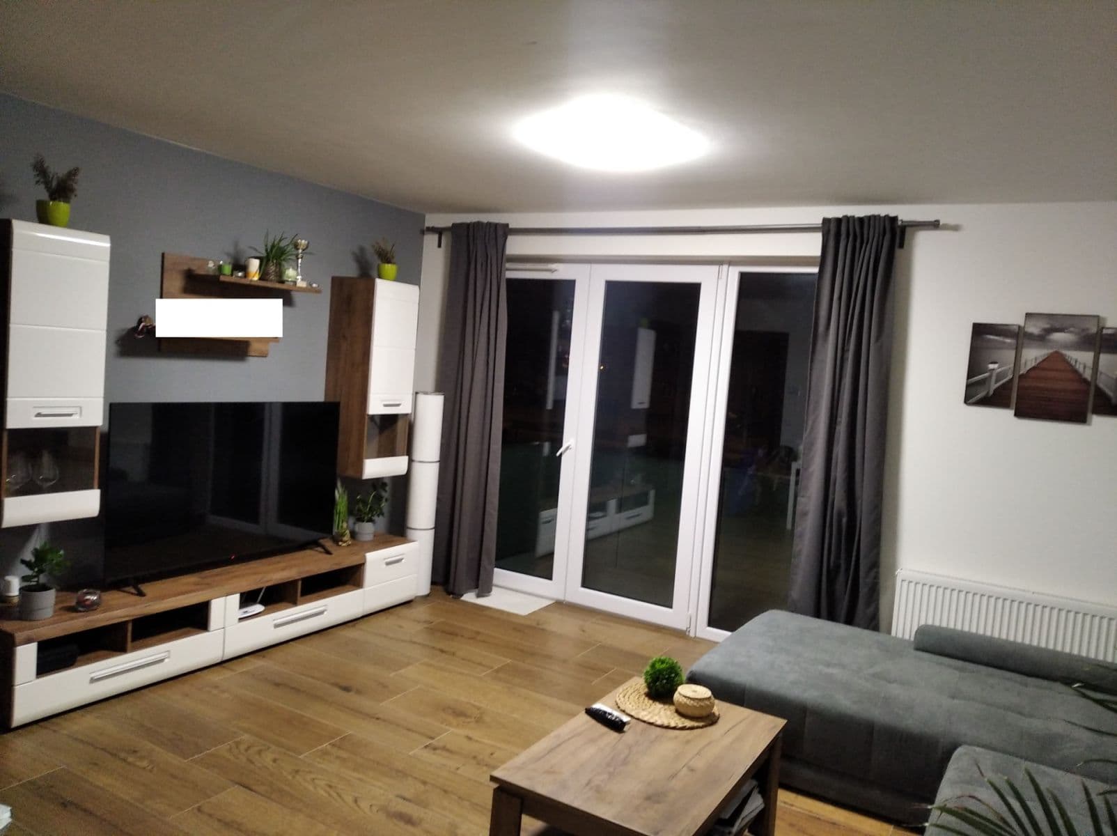 Pronájem bytu 2+kk 60 m², Třída Jiřího Pelikána, Olomouc, Olomoucký kraj Pronájem bytu 2+kk 60 m², Třída Jiřího Pelikána, Olomouc, Olomoucký kraj